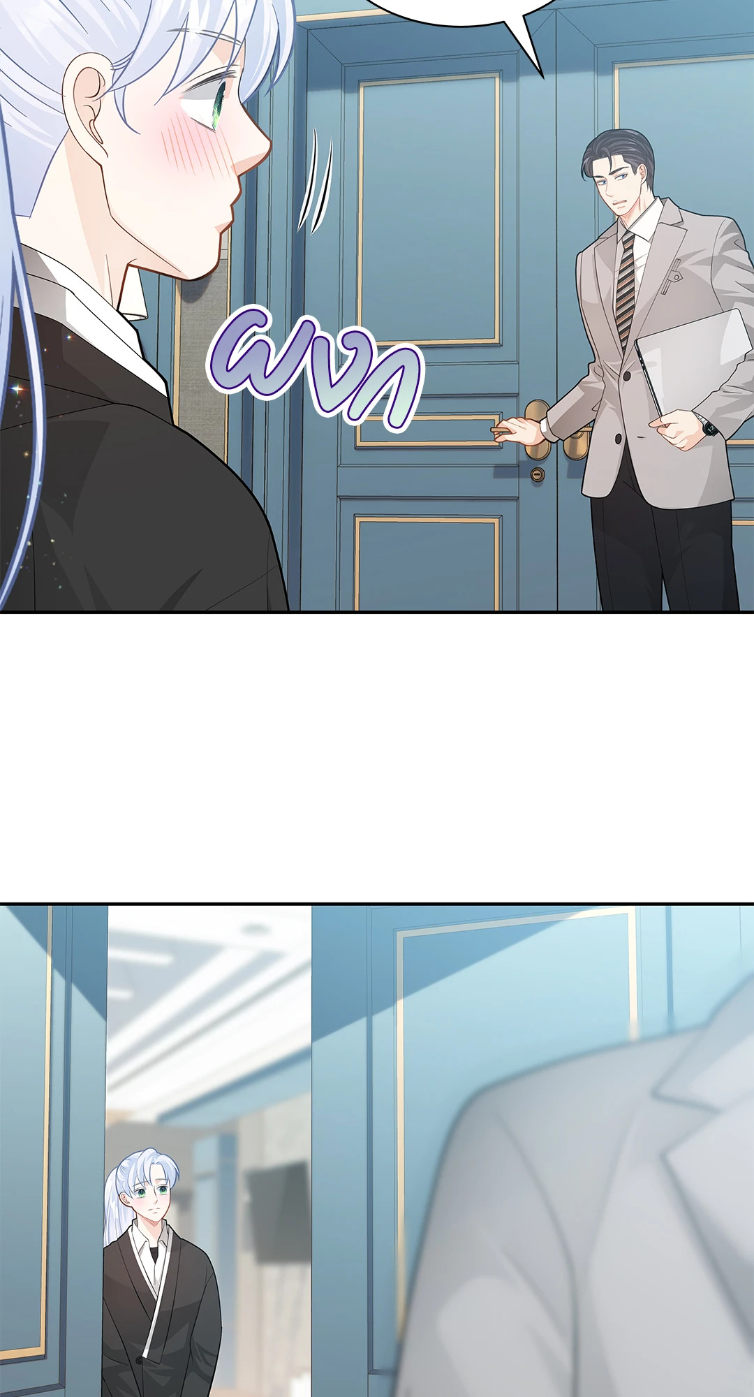 หน้า 69