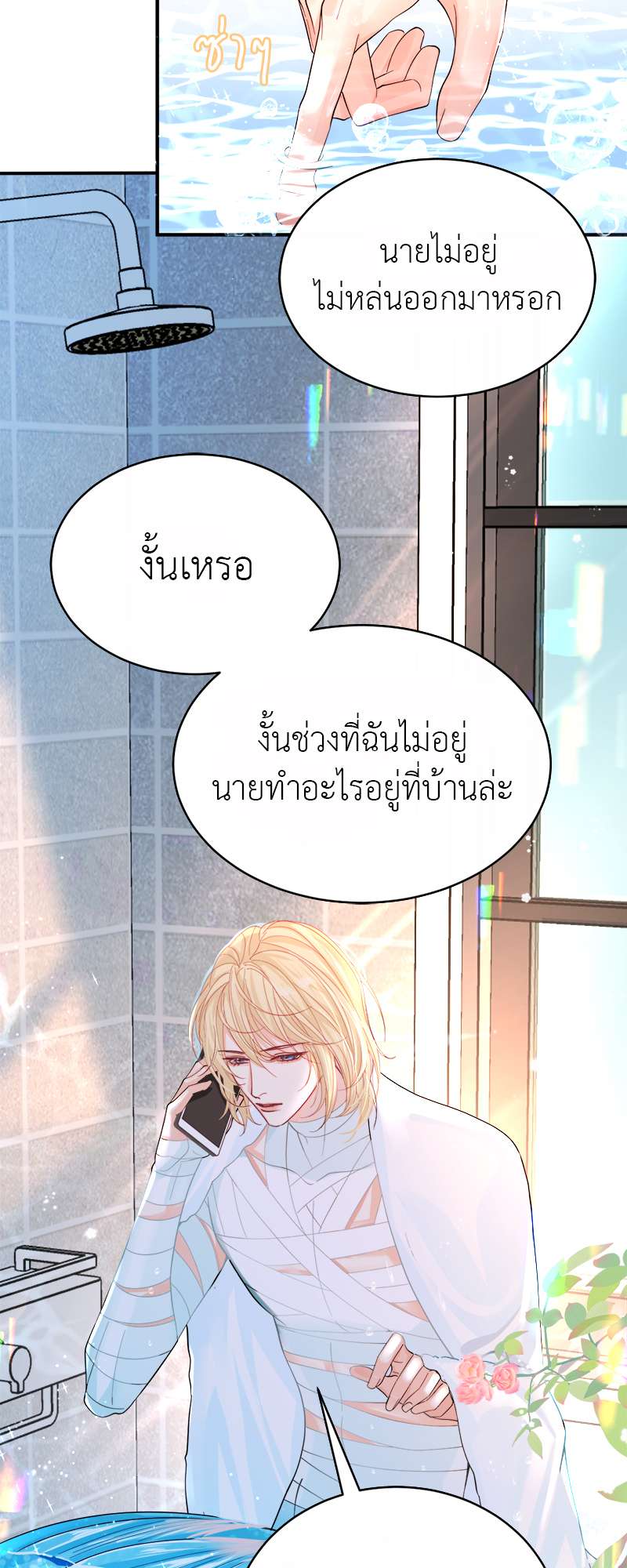 หน้า 29