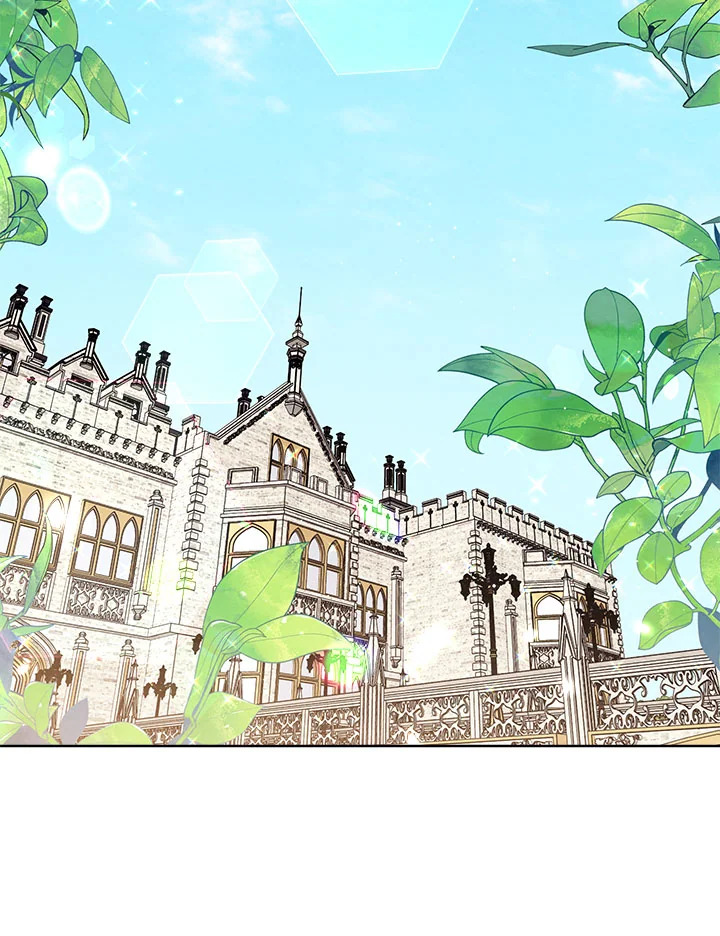 นายหญิงตัวน้อย ย้อนเวลามาแก้แค้น ตอนที่ 5 - รูปที่ 2