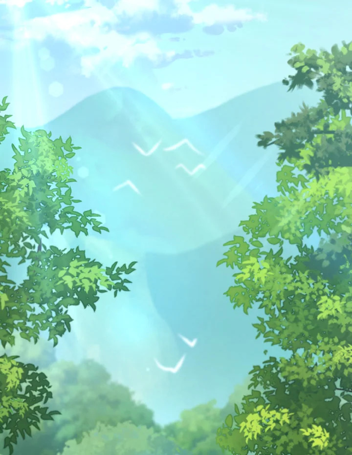 เดอะ ไลฟ์ | The Live ตอนที่ 150 - รูปที่ 2