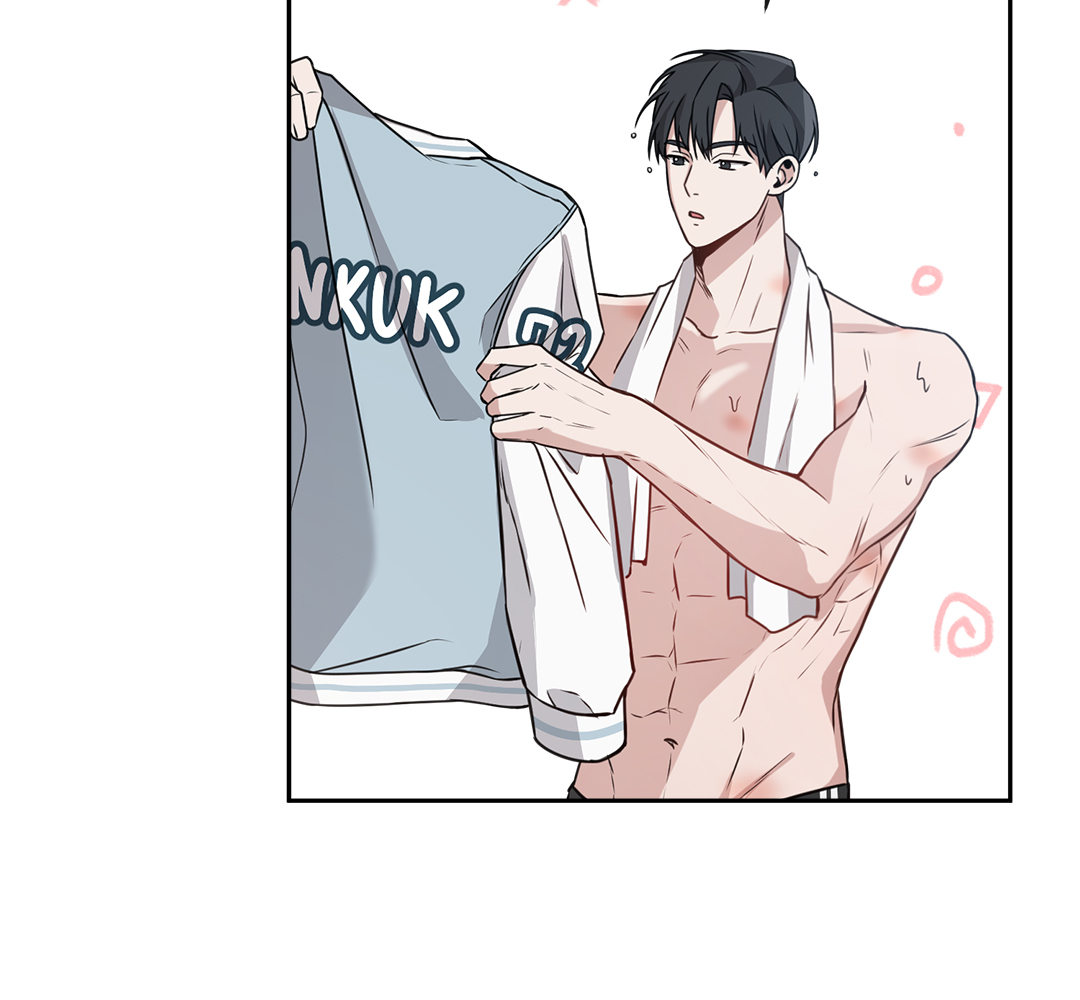 หน้า 105