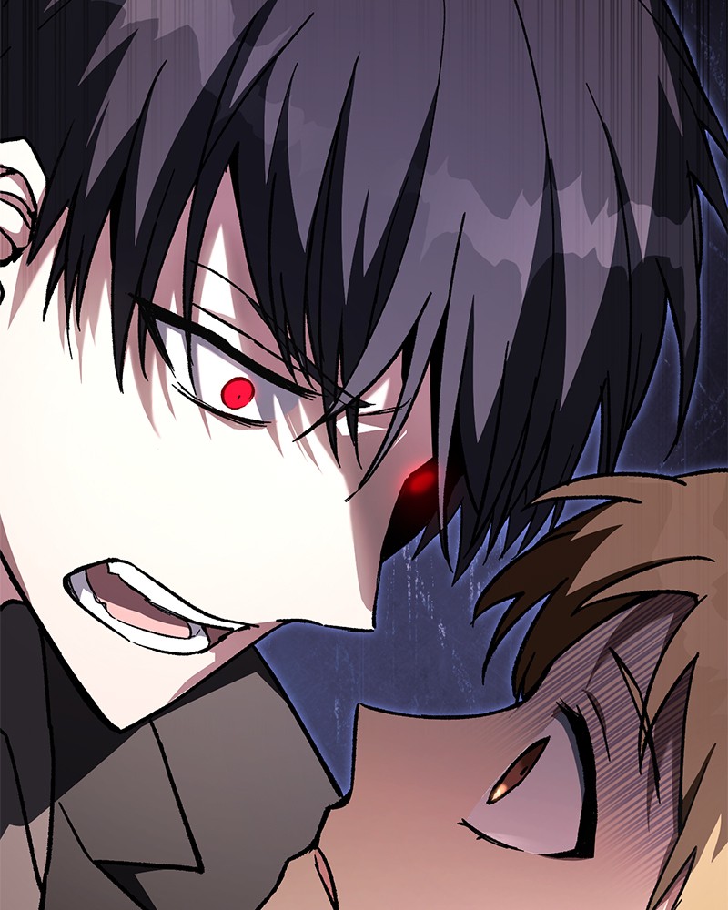 Necromancer Survival ตอนที่ 40 - รูปที่ 2