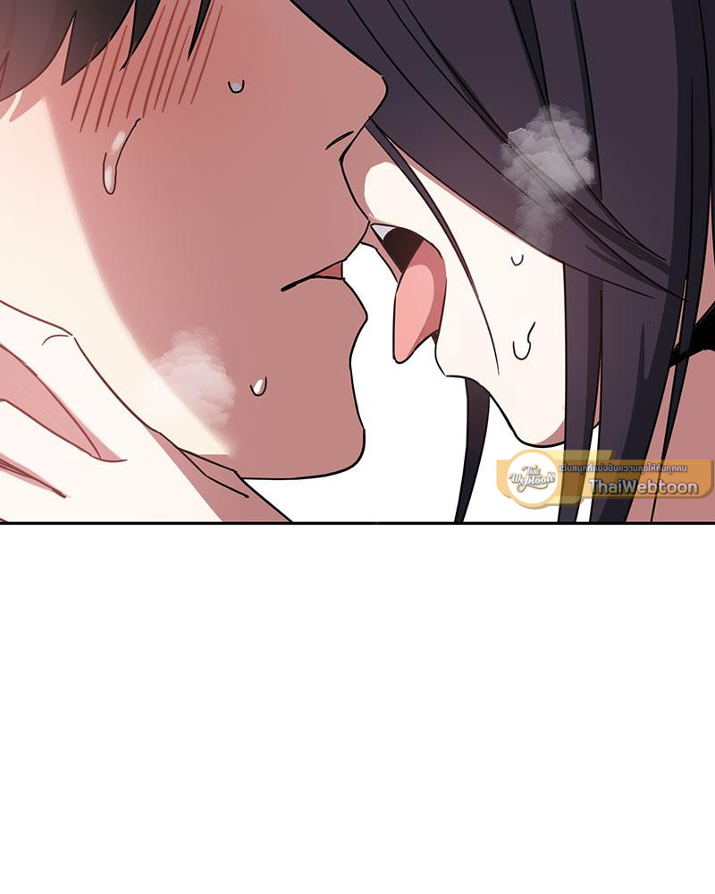 ตัวท็อปคนนี้มีความลับ?! | Resin Gallery (R+) ตอนที่ 4 - รูปที่ 2