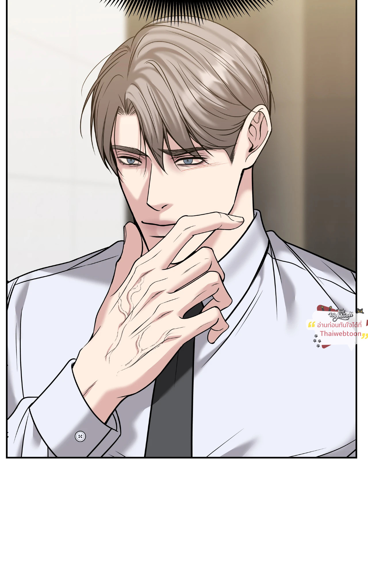 หน้า 59