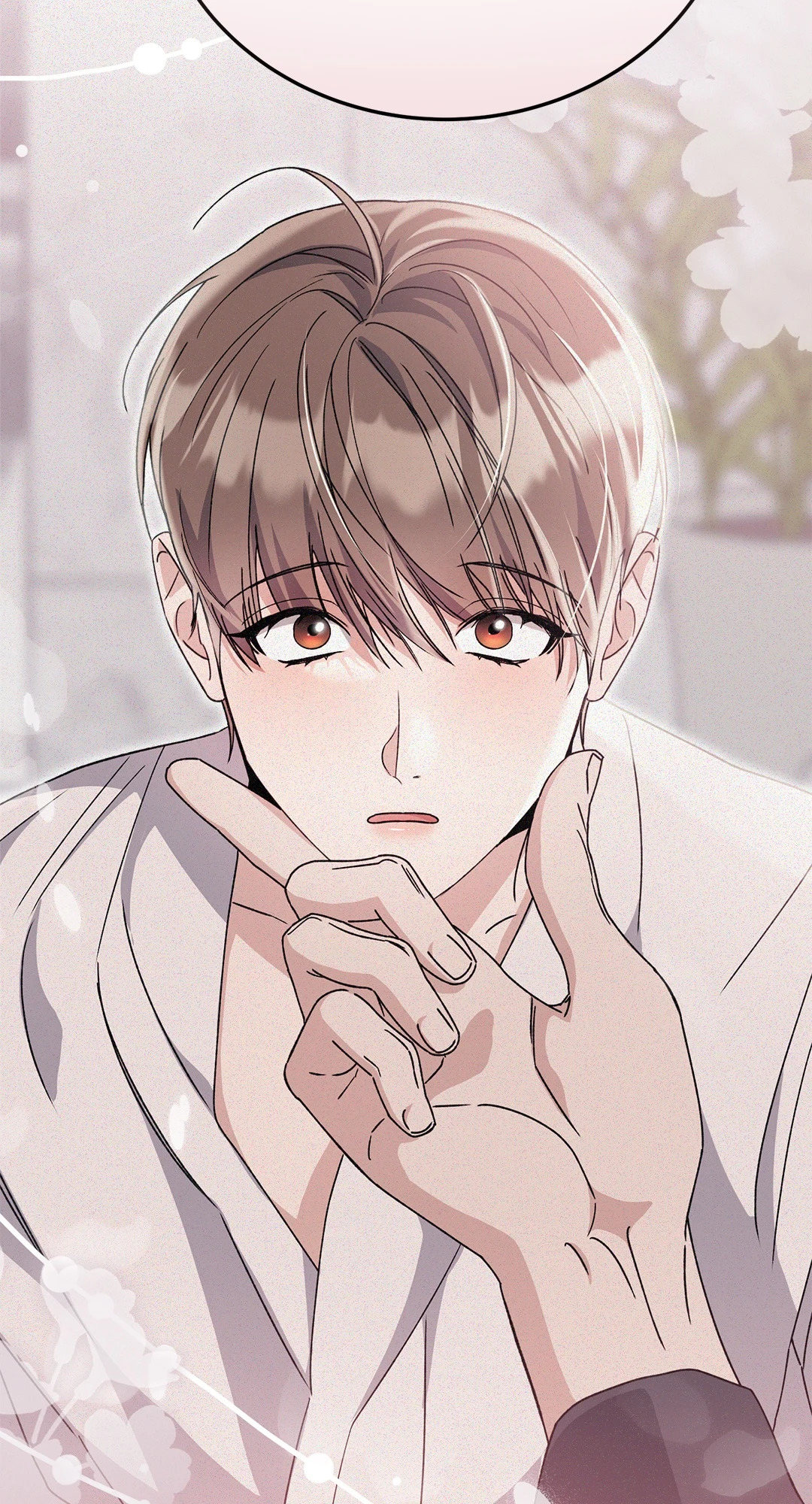 หน้า 87