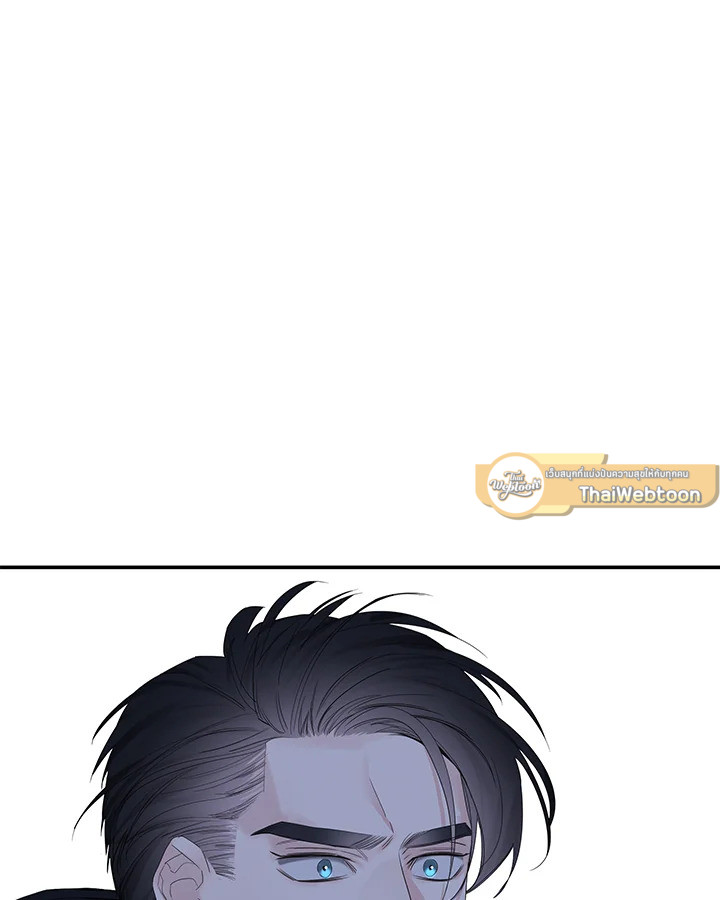 หน้า 94