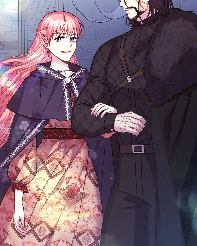 เอาเป็นว่า เรื่องนี้โรแมนซ์แฟนตาซี! | Another Typical Fantasy Romance ตอนที่ 33 - รูปที่ 2