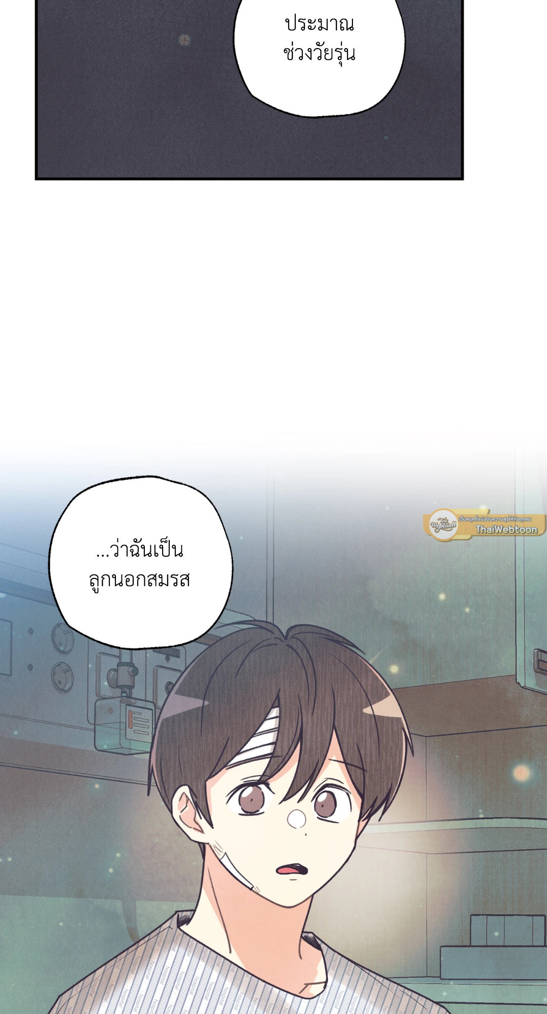 หน้า 48