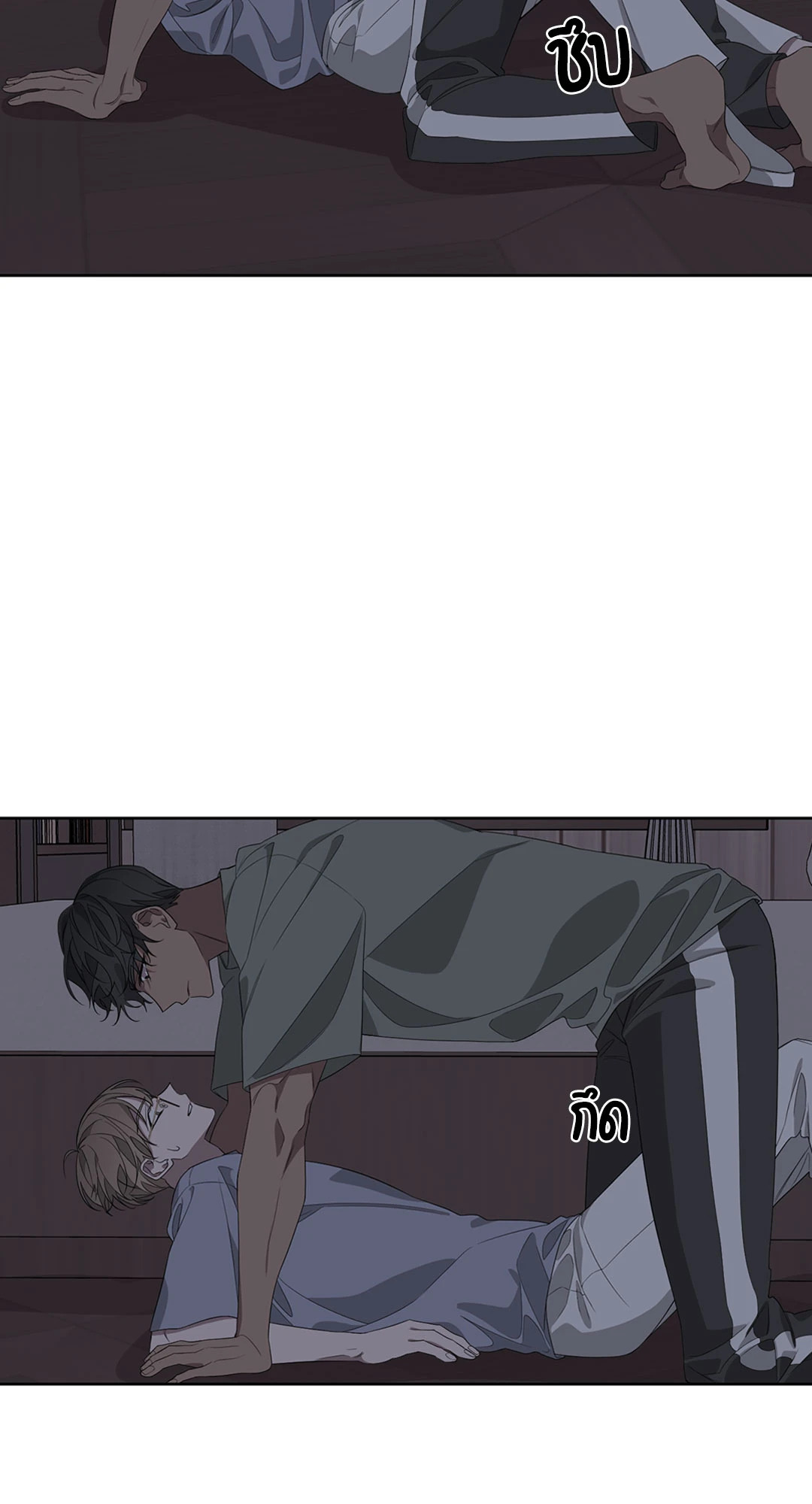 หน้า 64