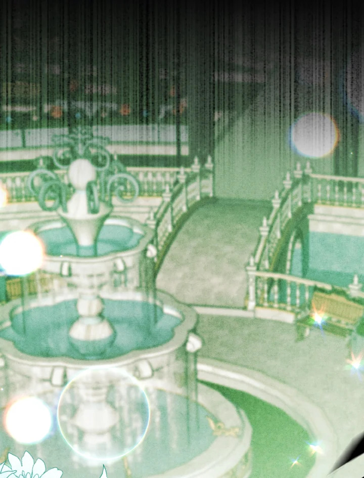 เมื่อฉันฝึกดยุกให้เชื่อง | I Tamed the Duke ตอนที่ 59 - รูปที่ 2