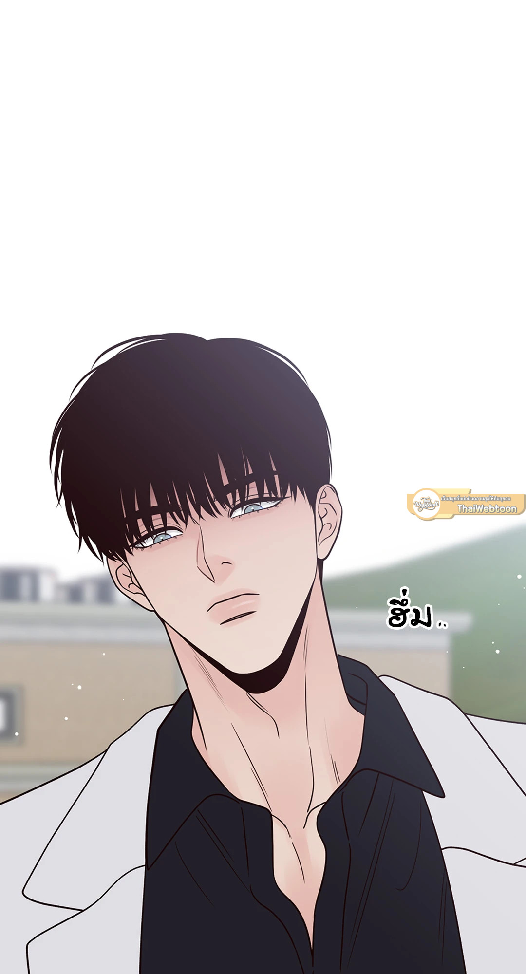 หน้า 75