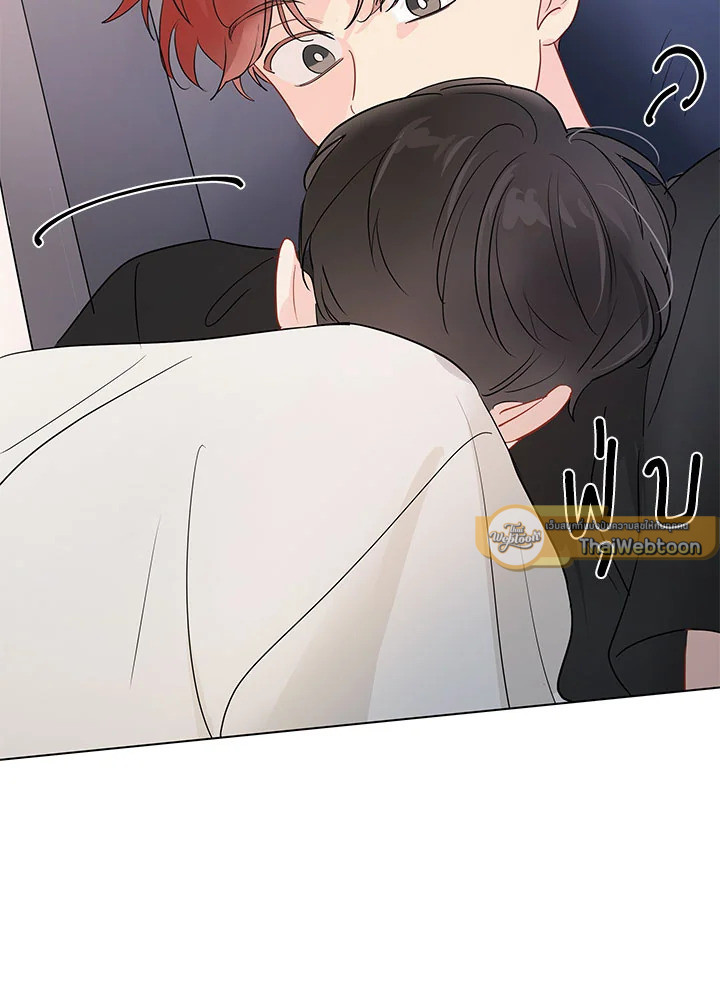 หน้า 58