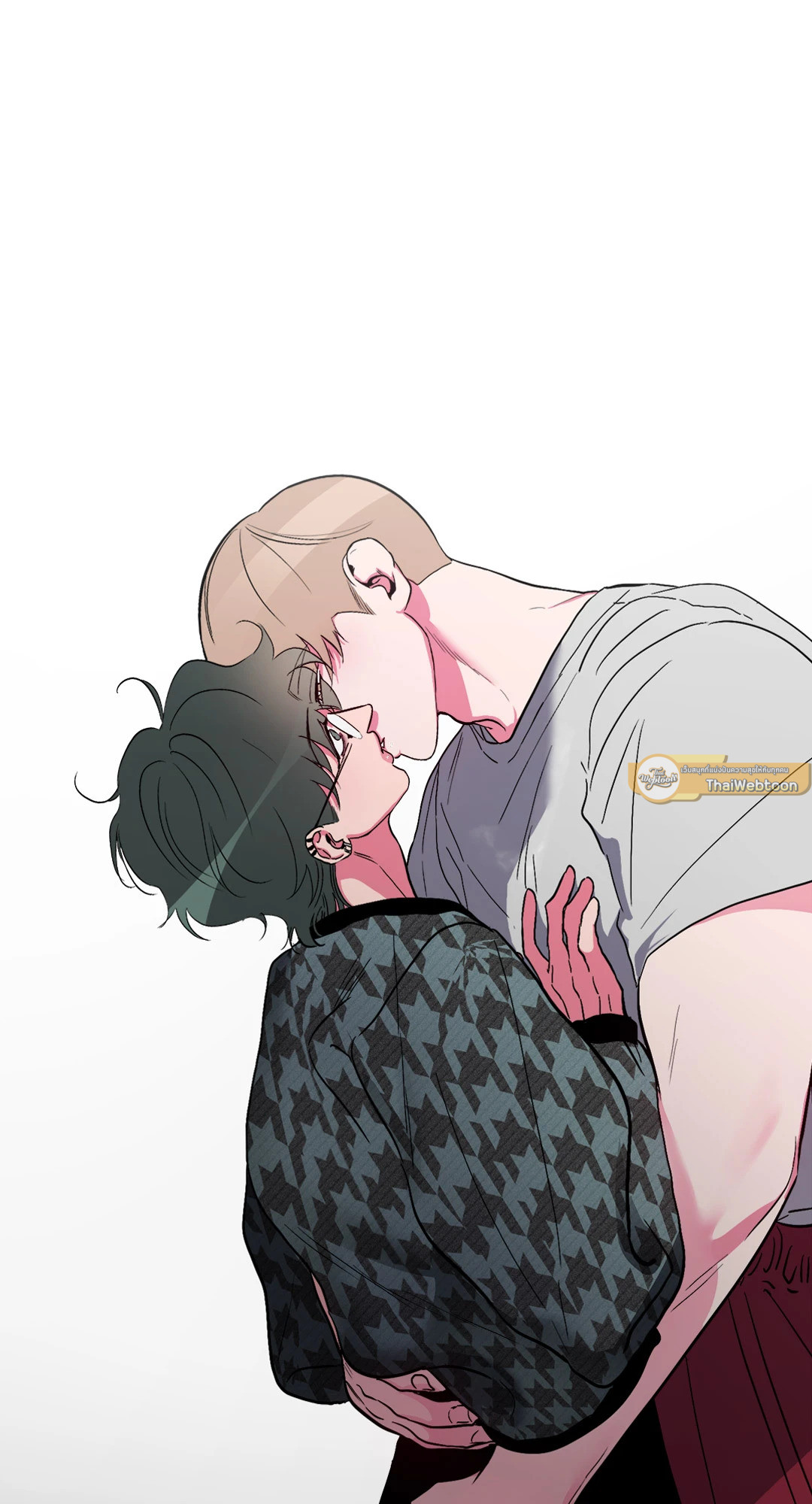 หน้า 61