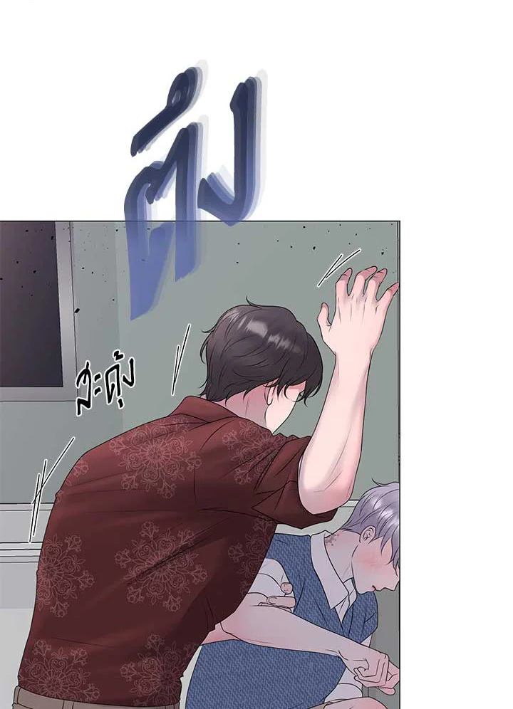 หน้า 77