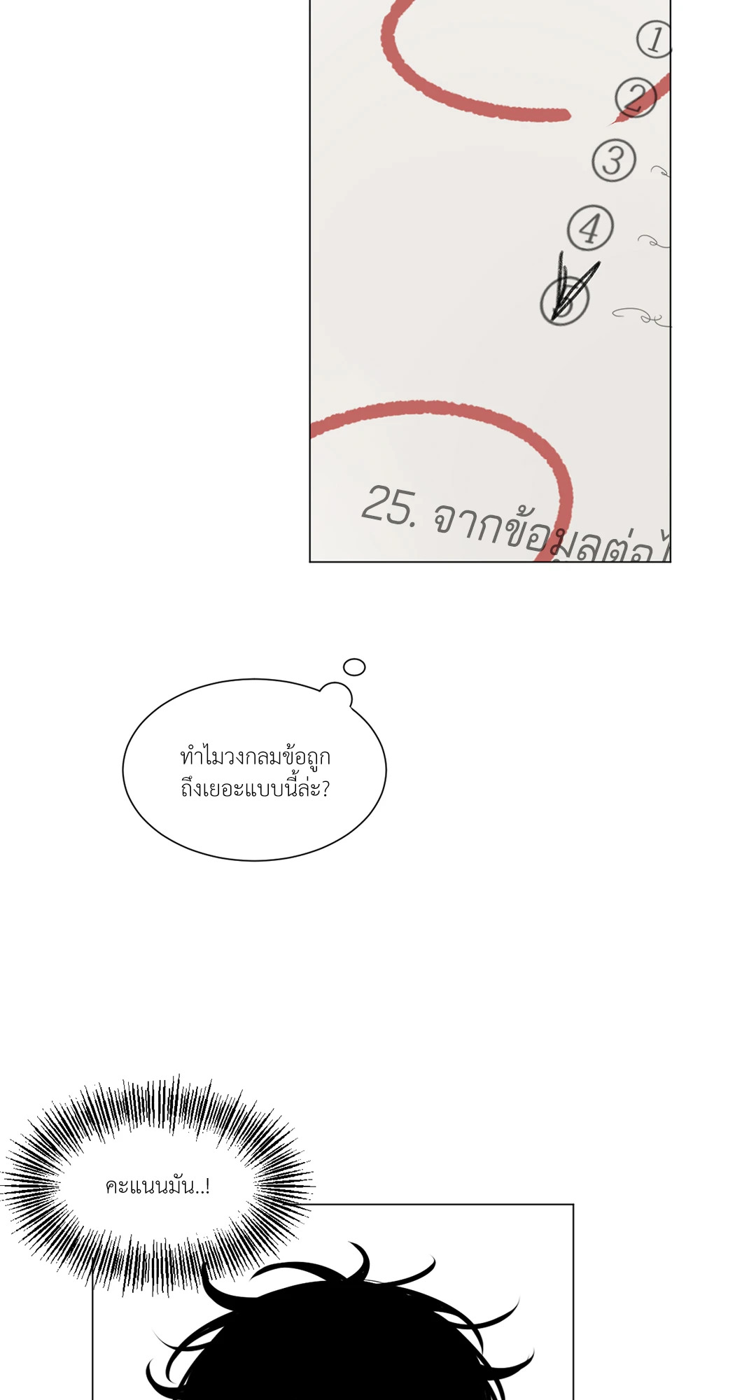 ลีฮีซู ห้อง 2 ตอนที่ 54 - รูปที่ 2