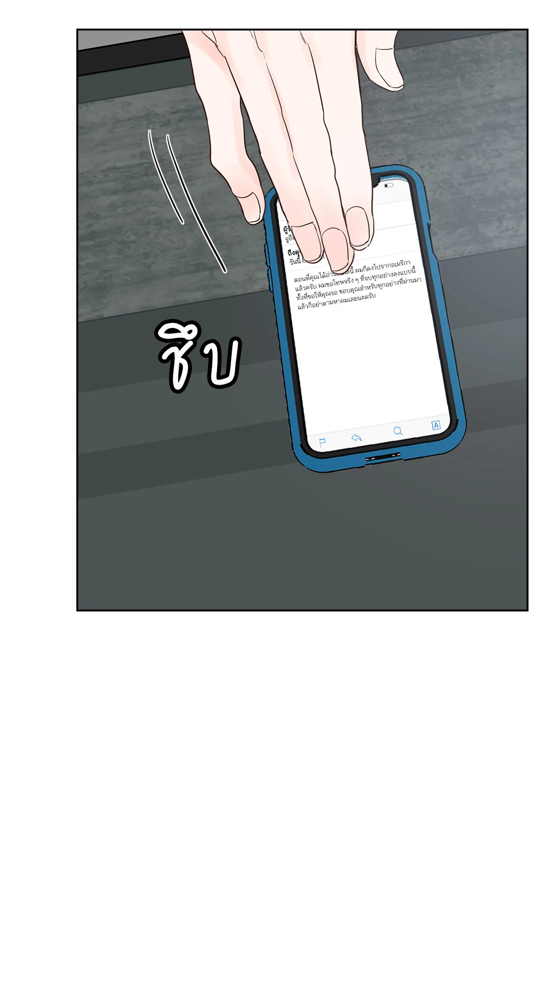 หน้า 43
