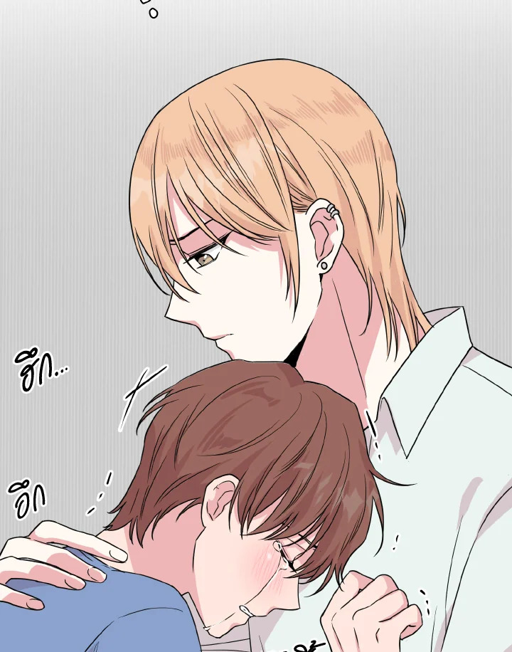 หน้า 64