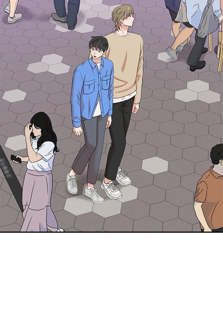 หน้า 58