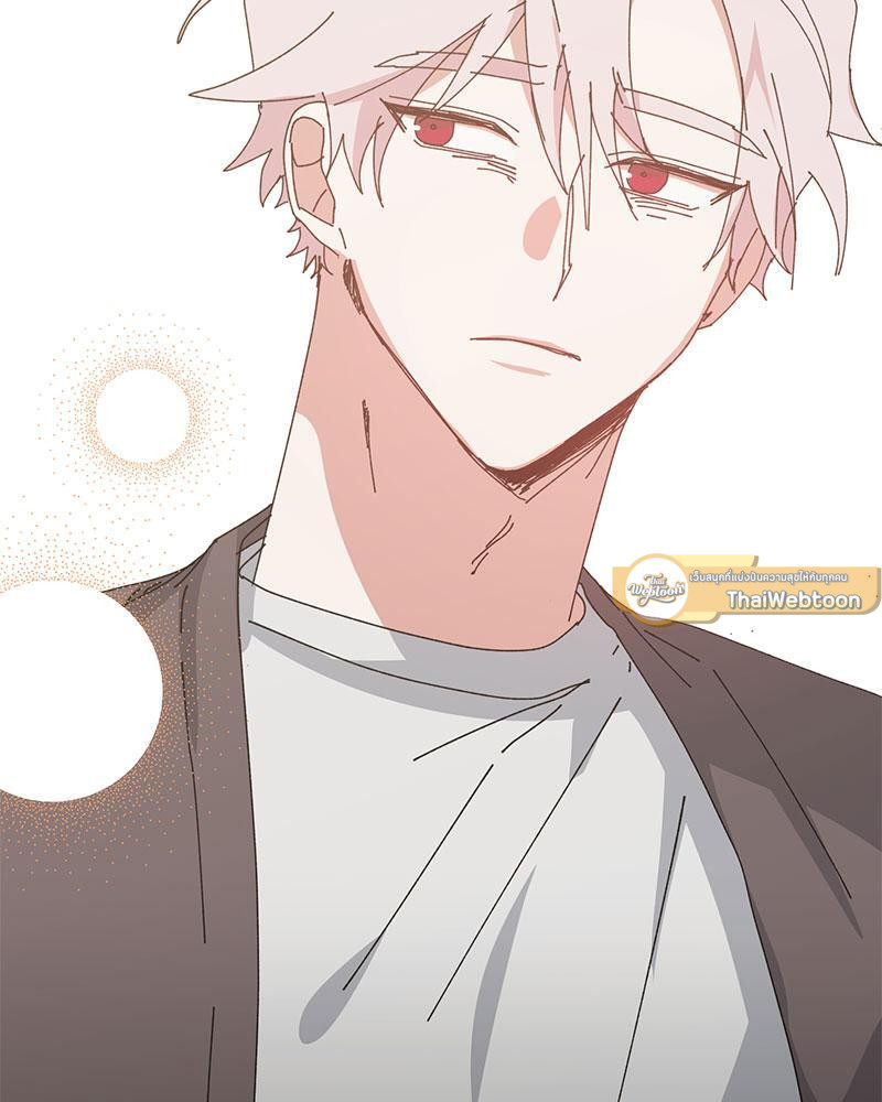 หน้า 103