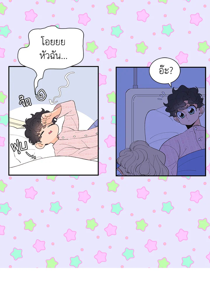 หน้า 37