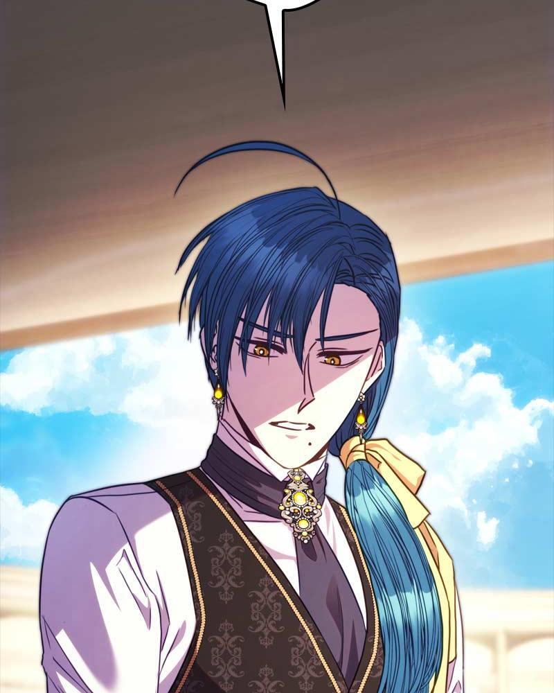 เอาเป็นว่า เรื่องนี้โรแมนซ์แฟนตาซี! | Another Typical Fantasy Romance ตอนที่ 97 - รูปที่ 2