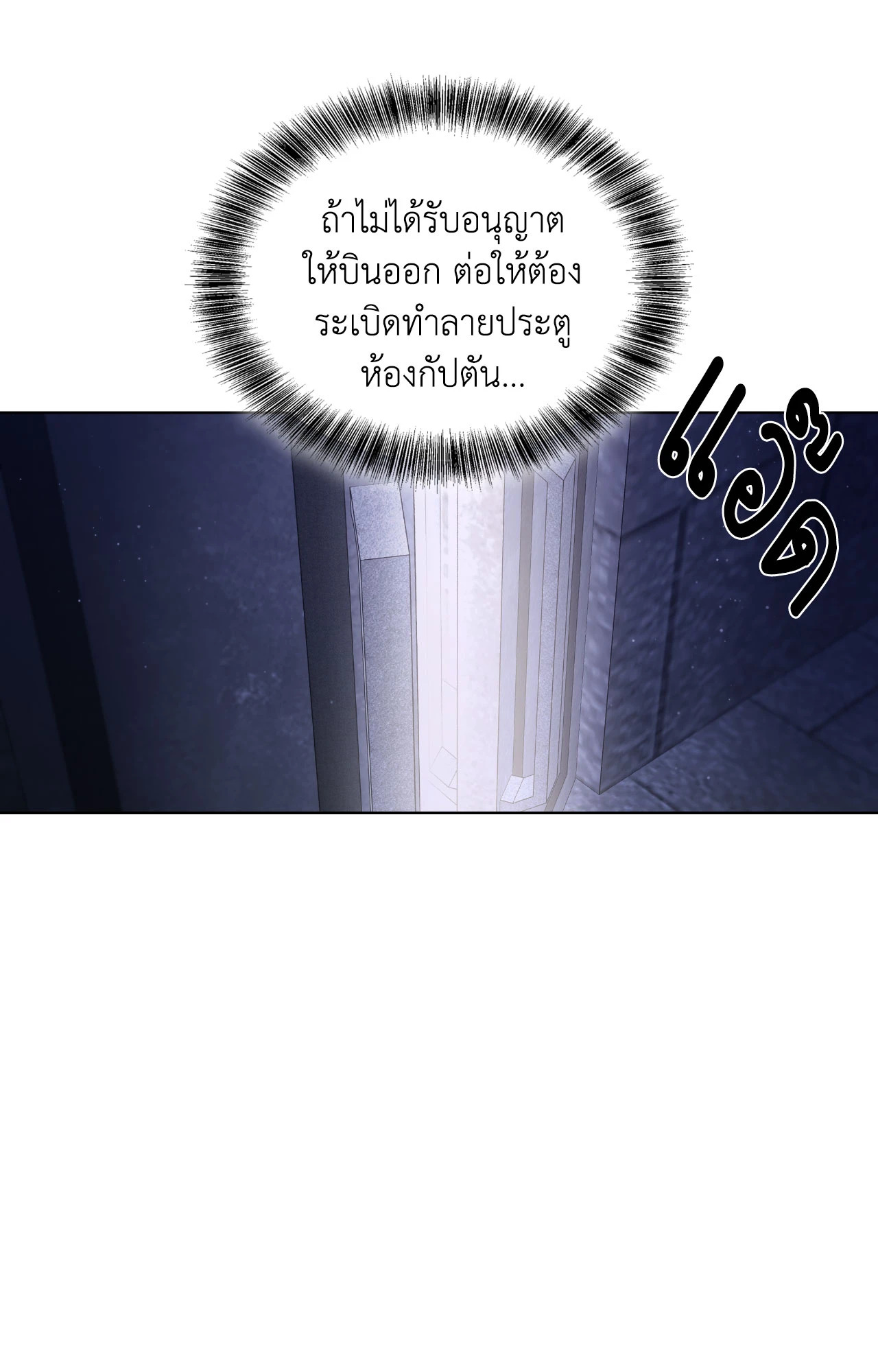 หน้า 100