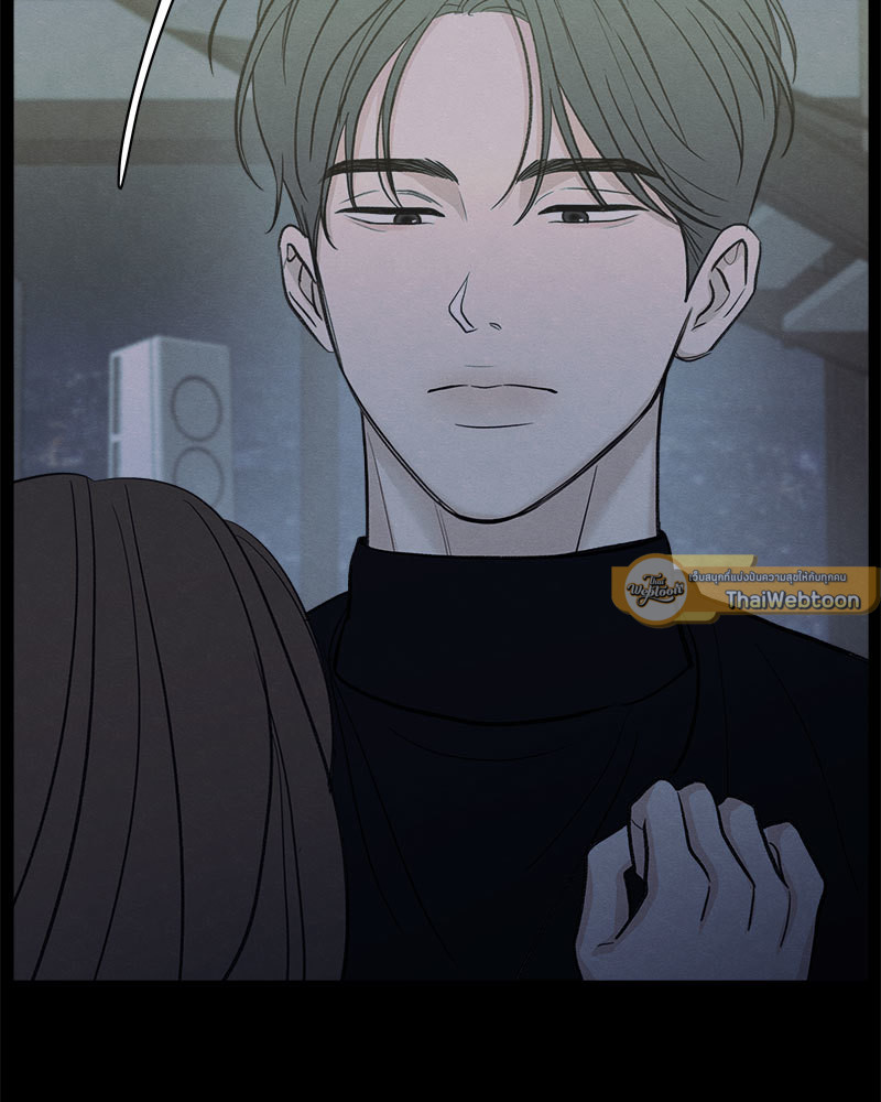 หน้า 94