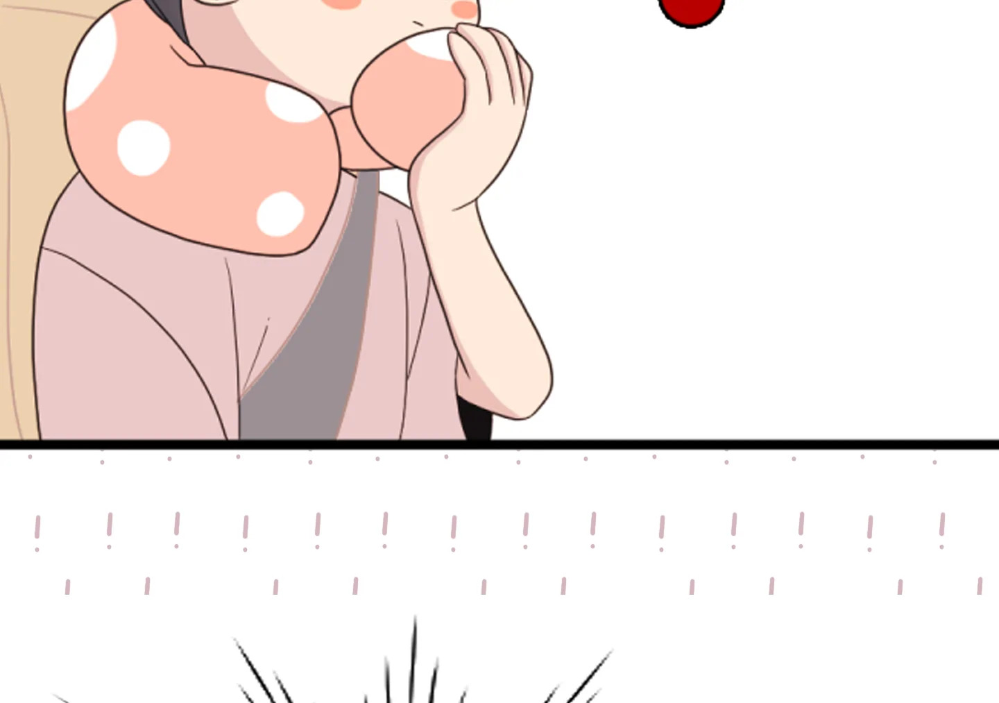 หน้า 76