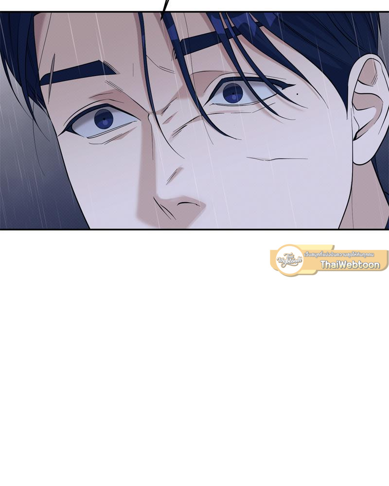 หน้า 96