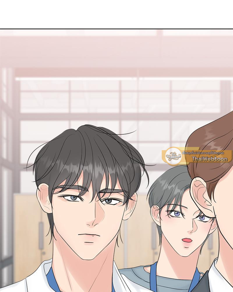 หน้า 101