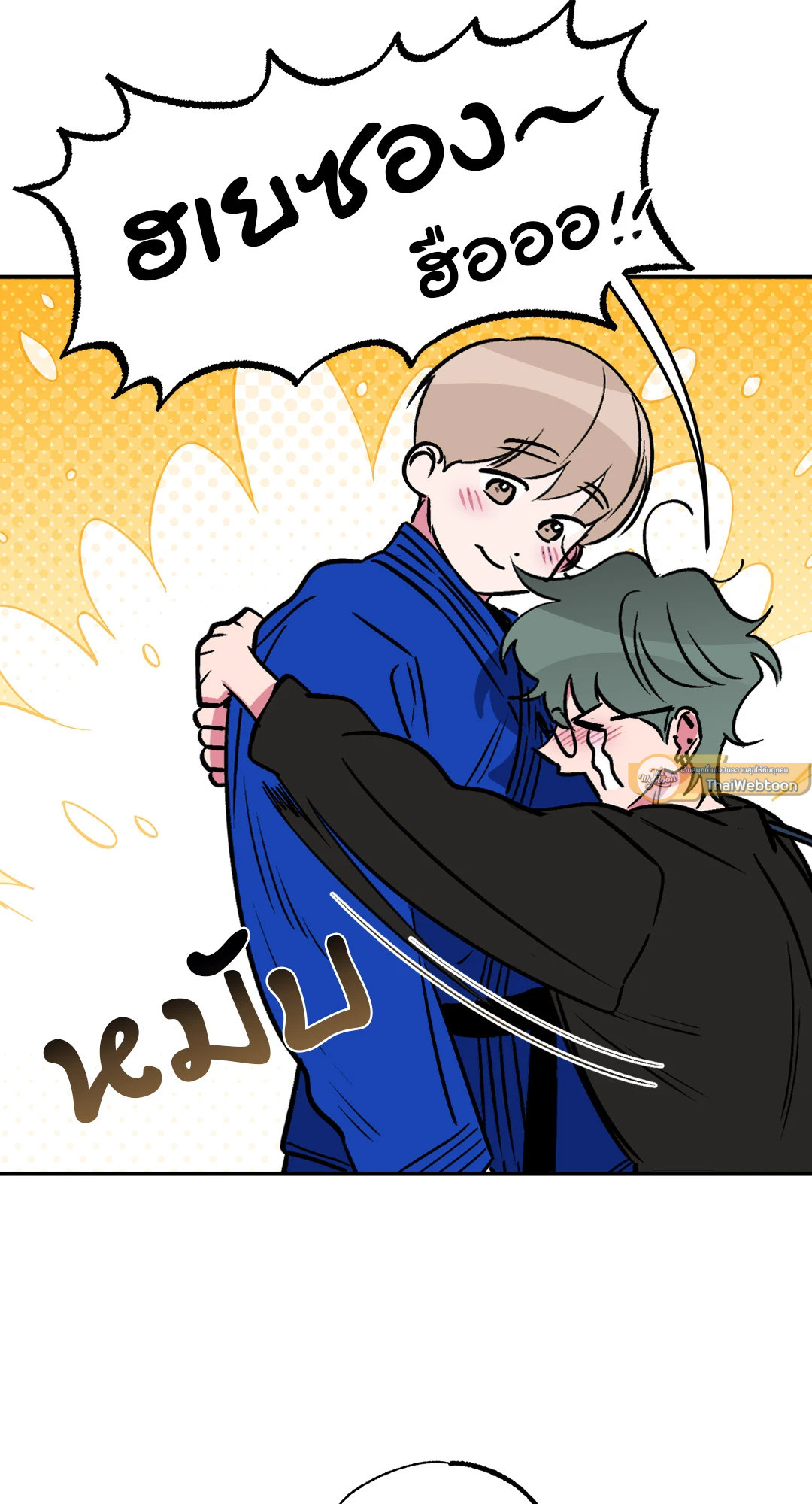 หน้า 38