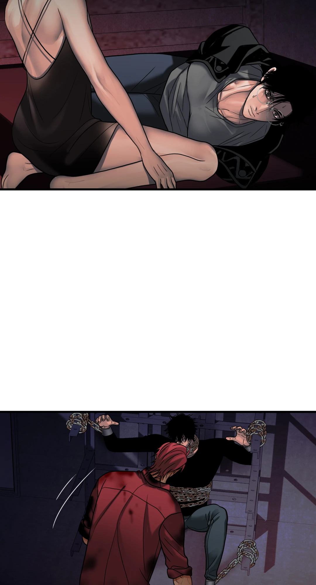 หน้า 69