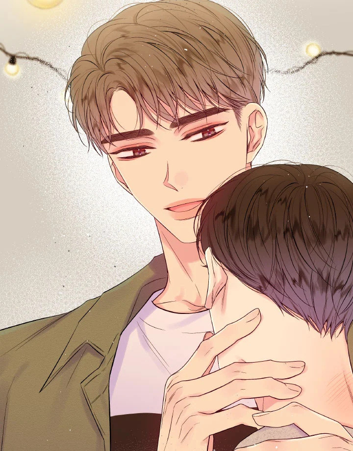 หน้า 84