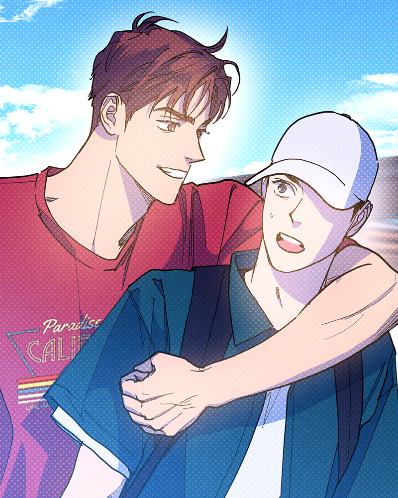 หน้า 87