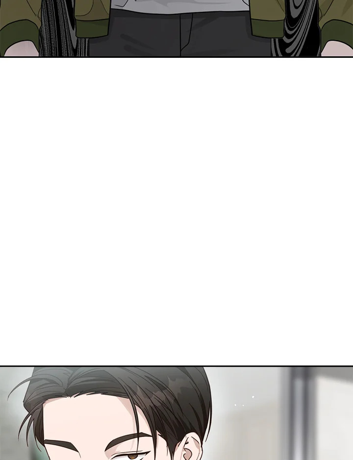 หน้า 121