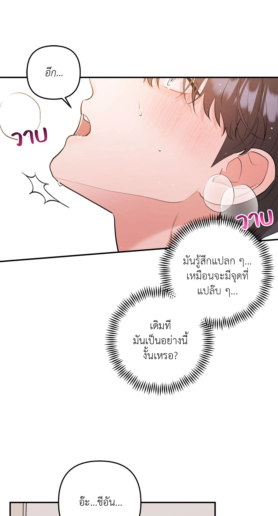 หน้า 53