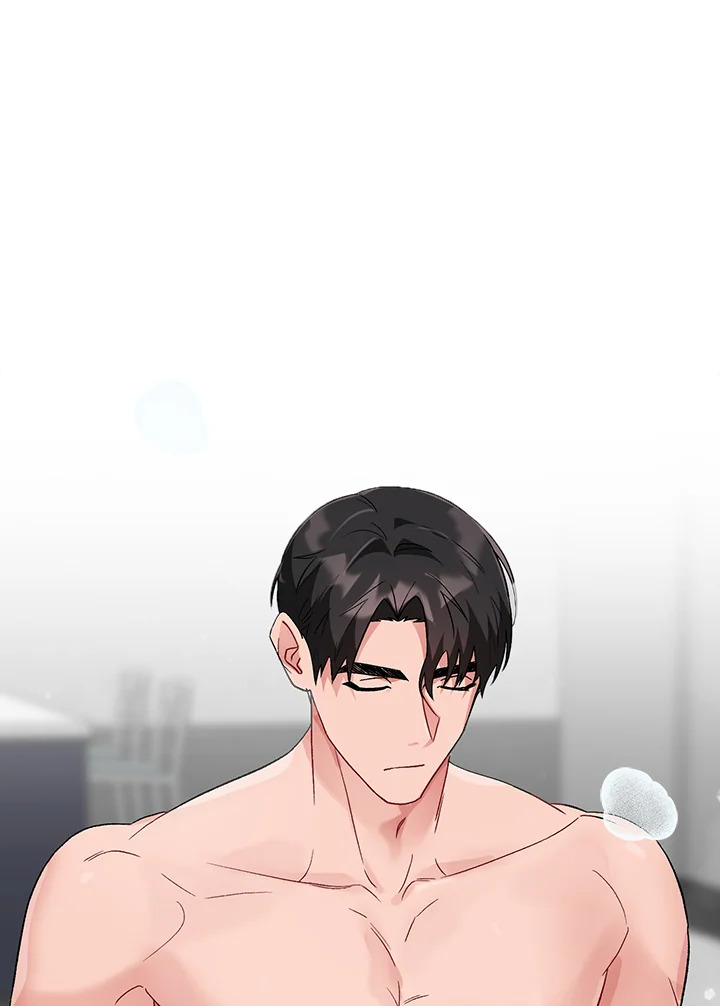 หน้า 58