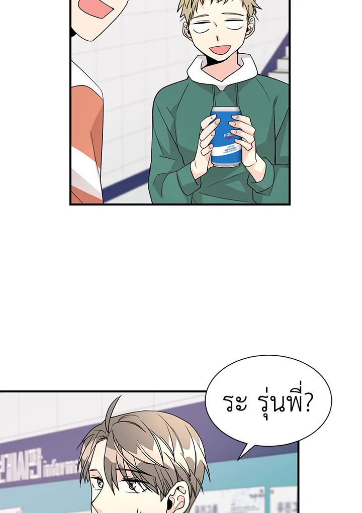หน้า 46