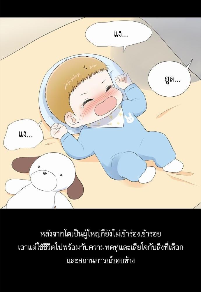 หน้า 64