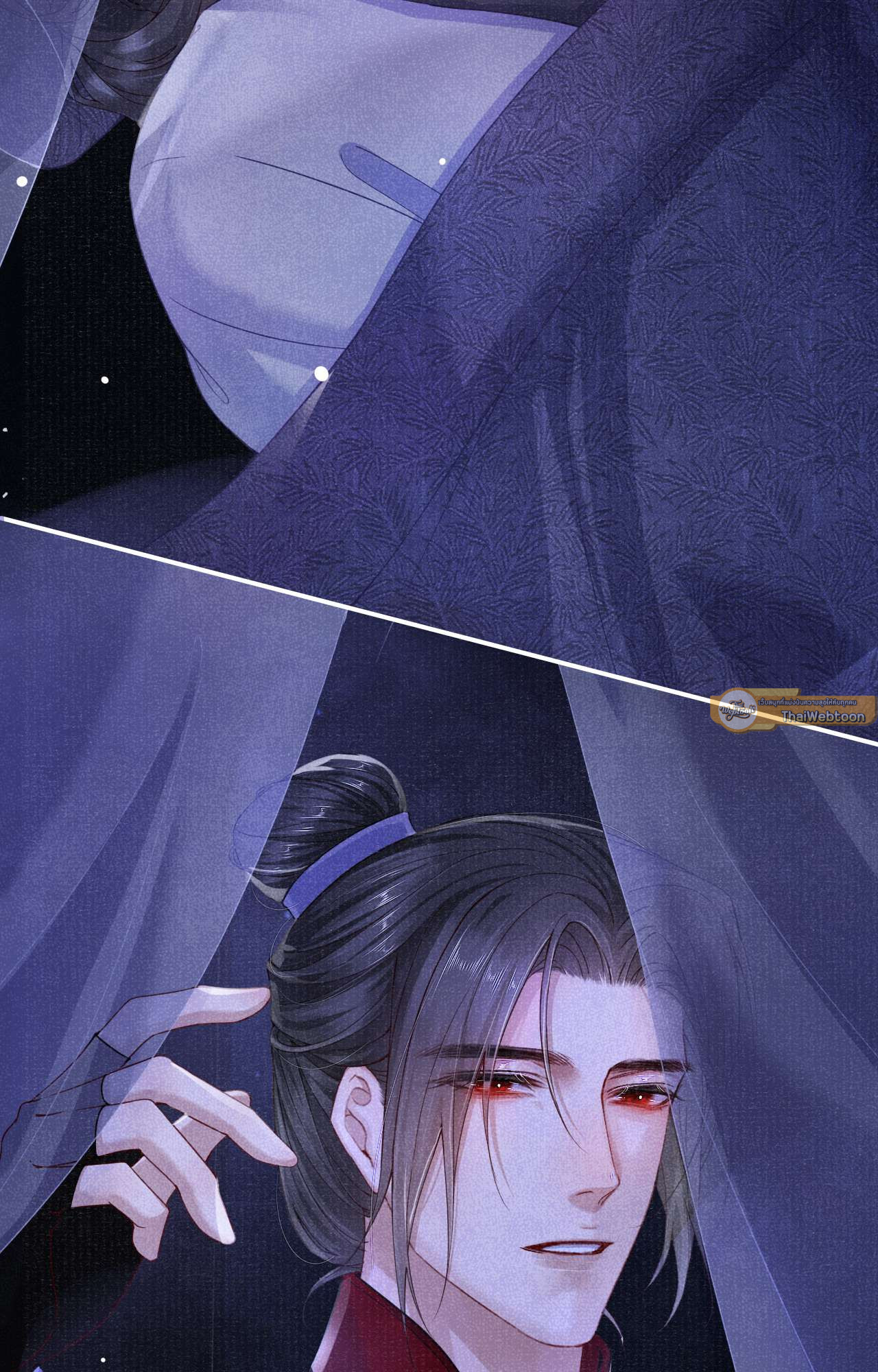 หน้า 37