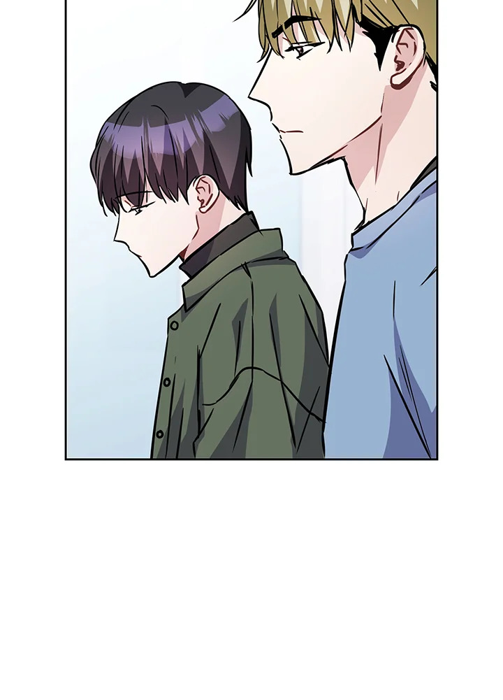 หน้า 79