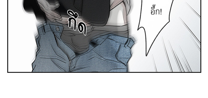 หน้า 108