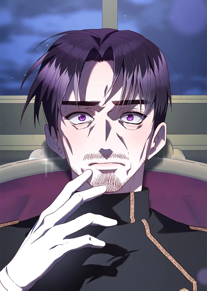 เมื่อฉันเป็นพี่สาวของอันธพาล ตอนที่ 68 - รูปที่ 2