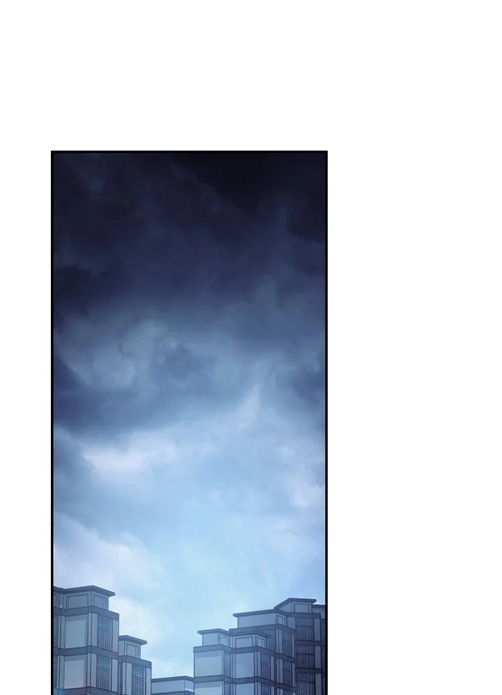 สัมพันธ์รักต้องสะสาง | Unfinished Business ตอนที่ 20 - รูปที่ 2