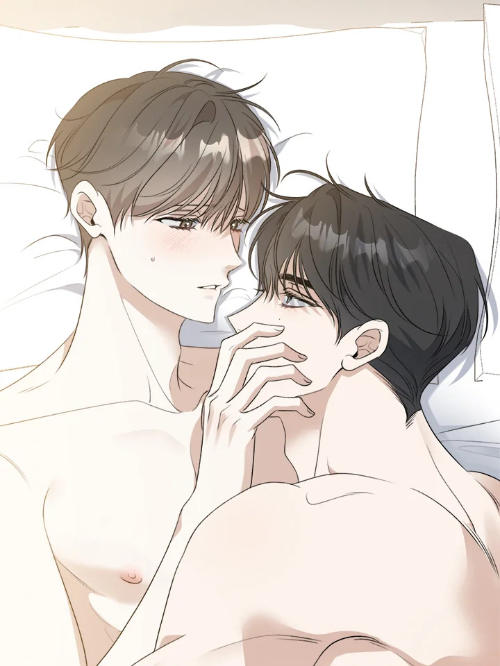 หน้า 109