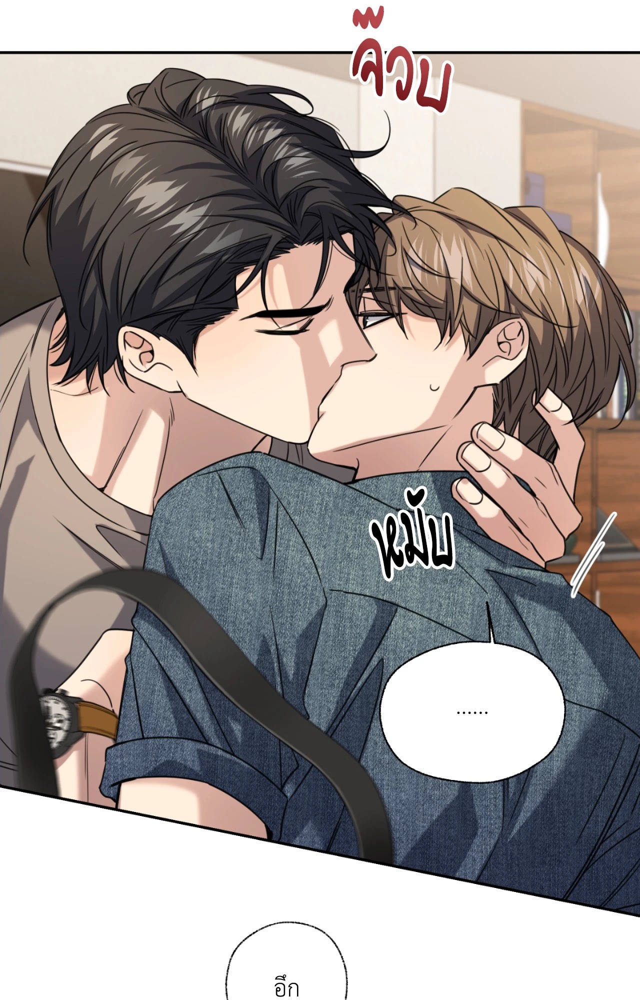 หน้า 60
