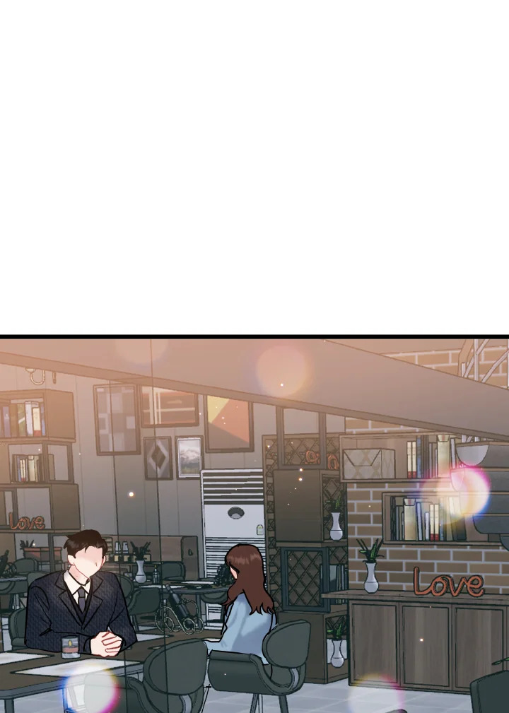 ศักดิ์ศรีแห่งรักร้อน ตอนที่ 45 - รูปที่ 2