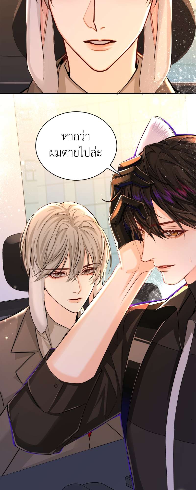 หน้า 29
