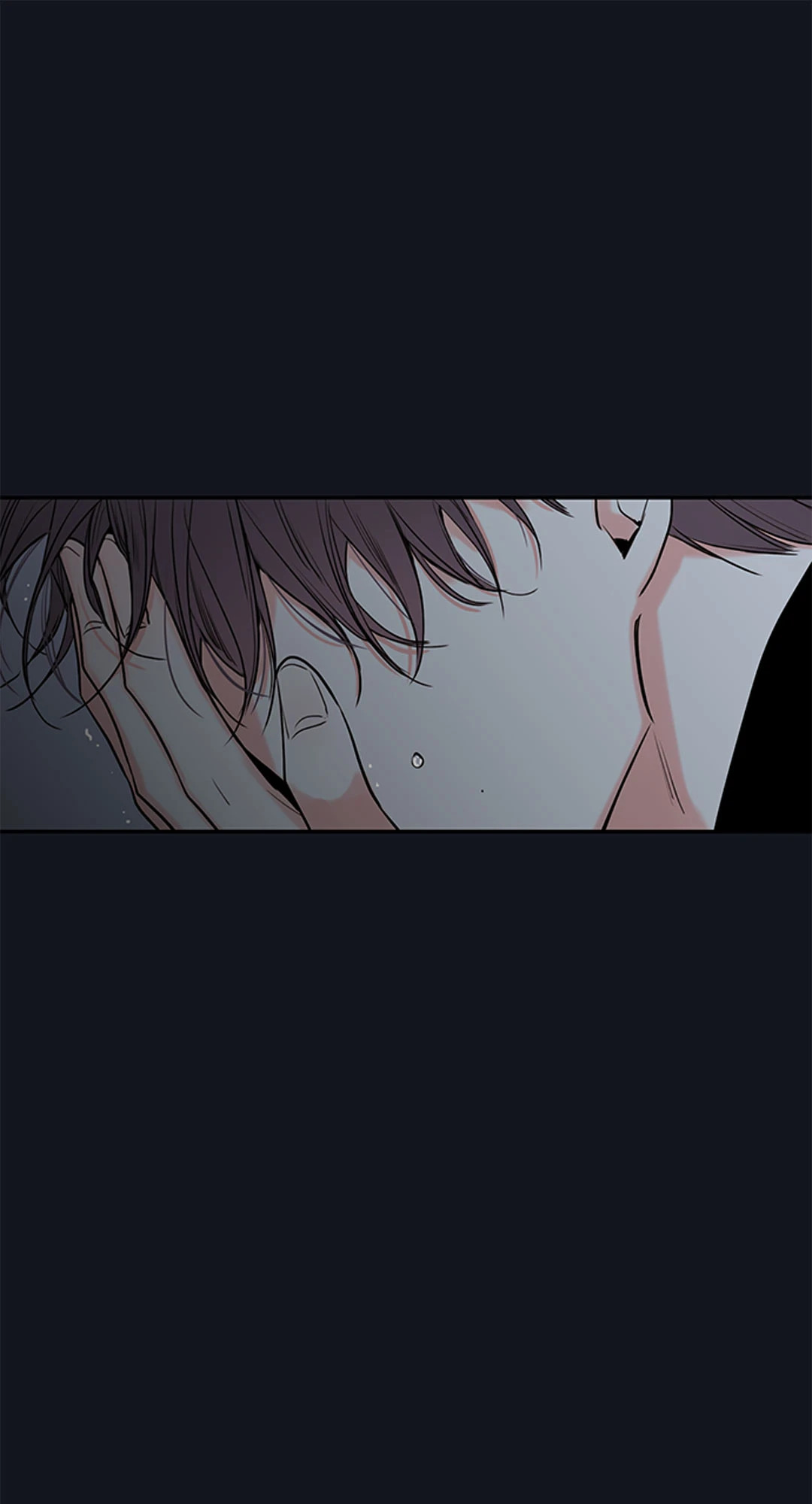 หน้า 64