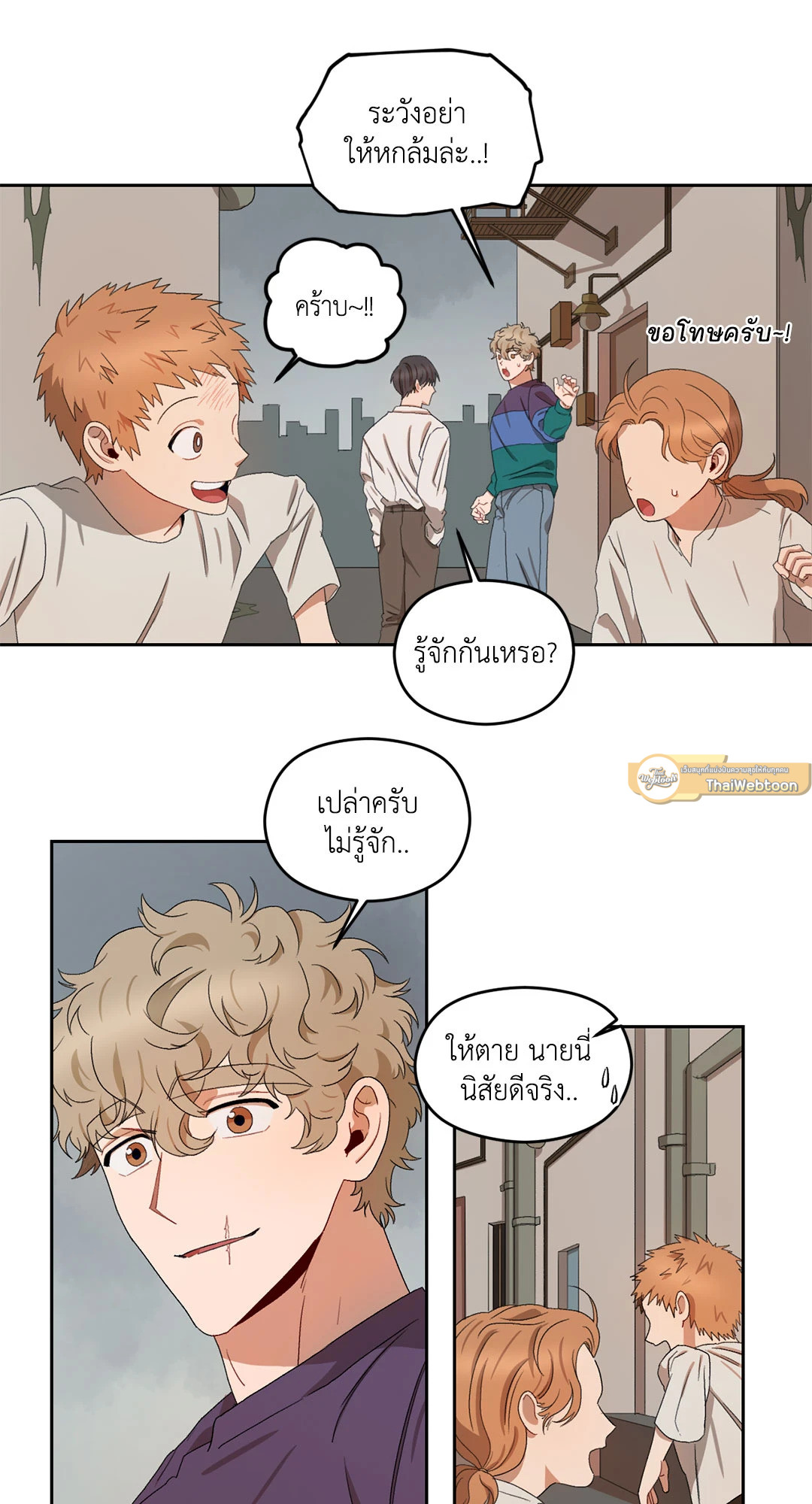 หน้า 29